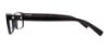 Picture of Armani Exchange Eyeglasses AX3007