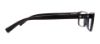 Picture of Armani Exchange Eyeglasses AX3007