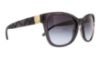 Picture of Burberry Sunglasses BE4219