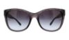 Picture of Burberry Sunglasses BE4219