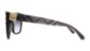 Picture of Burberry Sunglasses BE4219