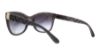 Picture of Burberry Sunglasses BE4219