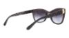 Picture of Burberry Sunglasses BE4219