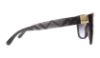 Picture of Burberry Sunglasses BE4219