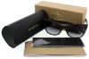 Picture of Burberry Sunglasses BE4219