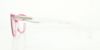 Picture of Dolce & Gabbana Eyeglasses DG3193