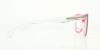 Picture of Dolce & Gabbana Eyeglasses DG3193