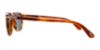 Picture of Persol Sunglasses PO3019S