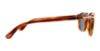Picture of Persol Sunglasses PO3019S