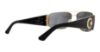 Picture of Versace Sunglasses VE2163