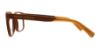 Picture of Armani Exchange Eyeglasses AX3029