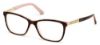 Picture of Swarovski Eyeglasses SK5117 Elina