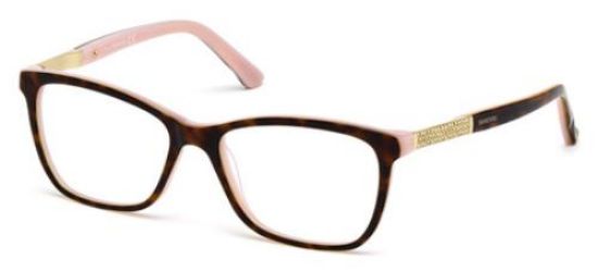 Picture of Swarovski Eyeglasses SK5117 Elina