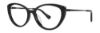 Picture of Vera Wang Eyeglasses VA19