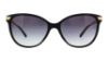 Picture of Burberry Sunglasses BE4216F