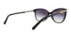 Picture of Burberry Sunglasses BE4216F