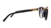 Picture of Burberry Sunglasses BE4216F