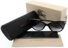 Picture of Burberry Sunglasses BE4216F