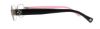 Picture of Coach Eyeglasses HC5001 Taryn
