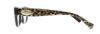 Picture of Coach Eyeglasses HC6070
