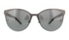Picture of Tory Burch Sunglasses TY6046