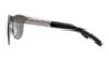 Picture of Tory Burch Sunglasses TY6046