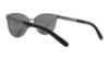 Picture of Tory Burch Sunglasses TY6046