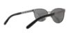 Picture of Tory Burch Sunglasses TY6046