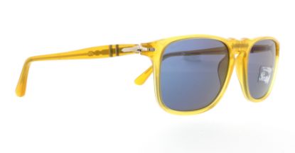 Picture of Persol Sunglasses PO3059S