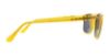 Picture of Persol Sunglasses PO3059S