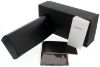 Picture of Persol Sunglasses PO3059S