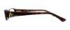 Picture of Vogue Eyeglasses VO2768B