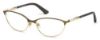 Picture of Swarovski Eyeglasses SK5139 Fiona
