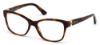 Picture of Swarovski Eyeglasses SK5115 Erica