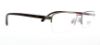 Picture of Ralph Lauren Eyeglasses PH1146