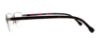 Picture of Ralph Lauren Eyeglasses PH1146