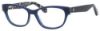 Picture of Kate Spade Eyeglasses JOSEE