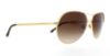 Picture of Burberry Sunglasses BE3082