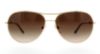 Picture of Burberry Sunglasses BE3082