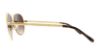 Picture of Burberry Sunglasses BE3082