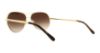 Picture of Burberry Sunglasses BE3082
