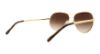 Picture of Burberry Sunglasses BE3082