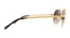Picture of Burberry Sunglasses BE3082