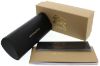 Picture of Burberry Sunglasses BE3082
