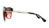 Picture of Versace Sunglasses VE4316B