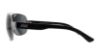 Picture of Armani Exchange Sunglasses AX2012S