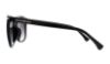 Picture of Emporio Armani Sunglasses EA4060F