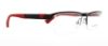 Picture of Emporio Armani Eyeglasses EA1014