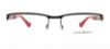 Picture of Emporio Armani Eyeglasses EA1014