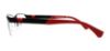 Picture of Emporio Armani Eyeglasses EA1014
